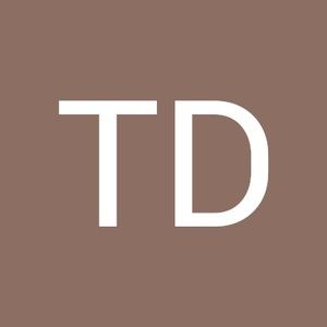 Meet your Posher, Td